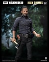 Rick Grimes (Season 7) (Prototype Shown) View 17