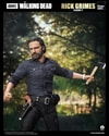 Rick Grimes (Season 7) (Prototype Shown) View 18