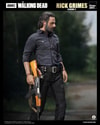 Rick Grimes (Season 7) (Prototype Shown) View 19