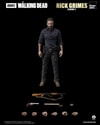 Rick Grimes (Season 7) (Prototype Shown) View 20