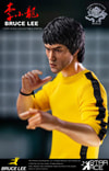 Bruce Lee 2.0 (Deluxe Version) (Prototype Shown) View 3