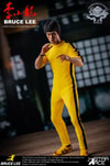 Bruce Lee 2.0 (Deluxe Version) (Prototype Shown) View 11