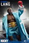 Clubber Lang Collector Edition (Prototype Shown) View 8