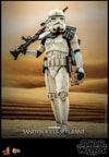 Sandtrooper Sergeant™ (Prototype Shown) View 5