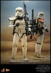 Sandtrooper Sergeant™ (Prototype Shown) View 14