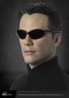 Neo (Prototype Shown) View 16