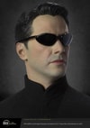 Neo (Prototype Shown) View 18