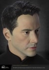 Neo (Prototype Shown) View 3