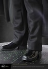 Neo (Prototype Shown) View 25