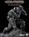 Optimus Primal DLX (Prototype Shown) View 12