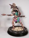 Anubis (Prototype Shown) View 16