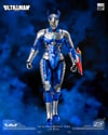 Ultraman Suit Zero (LM Mode) (Prototype Shown) View 10