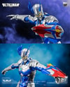 Ultraman Suit Zero (LM Mode) (Prototype Shown) View 13