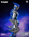 Ultraman Suit Zero (LM Mode) (Prototype Shown) View 19