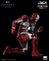 DLX Iron Man Mark 5 (Prototype Shown) View 4