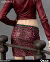 Maria (Prototype Shown) View 4