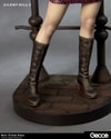 Maria (Prototype Shown) View 5