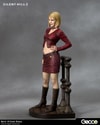 Maria (Prototype Shown) View 13
