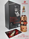 The Lost Boys David's Bottle View 13