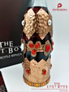 The Lost Boys David's Bottle View 17