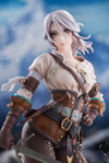 Ciri Bishoujo (Prototype Shown) View 3