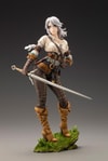 Ciri Bishoujo (Prototype Shown) View 6