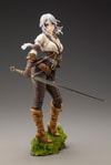 Ciri Bishoujo (Prototype Shown) View 7