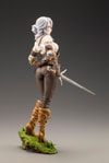 Ciri Bishoujo (Prototype Shown) View 8