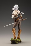 Ciri Bishoujo (Prototype Shown) View 10