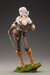Ciri Bishoujo (Prototype Shown) View 11