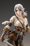 Ciri Bishoujo (Prototype Shown) View 12