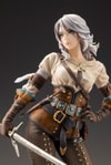 Ciri Bishoujo (Prototype Shown) View 13