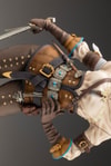Ciri Bishoujo (Prototype Shown) View 14