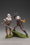 Ciri Bishoujo (Prototype Shown) View 15