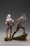 Ciri Bishoujo (Prototype Shown) View 16