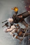 Ciri Bishoujo (Prototype Shown) View 17