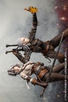 Ciri Bishoujo (Prototype Shown) View 18