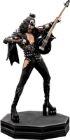 Gene Simmons (Prototype Shown) View 11