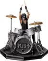 Peter Criss (Prototype Shown) View 14