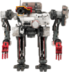 Vasco (Prototype Shown) View 14