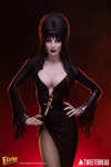 Elvira: Mistress of the Dark Collector Edition (Prototype Shown) View 5