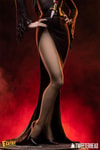 Elvira: Mistress of the Dark Collector Edition (Prototype Shown) View 6