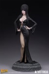 Elvira: Mistress of the Dark Collector Edition (Prototype Shown) View 8