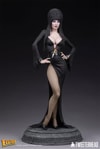 Elvira: Mistress of the Dark Collector Edition (Prototype Shown) View 10
