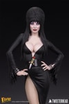 Elvira: Mistress of the Dark Collector Edition (Prototype Shown) View 11