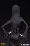 Elvira: Mistress of the Dark Collector Edition (Prototype Shown) View 13