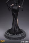 Elvira: Mistress of the Dark Collector Edition (Prototype Shown) View 14