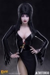 Elvira: Mistress of the Dark Collector Edition (Prototype Shown) View 17