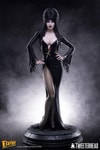 Elvira: Mistress of the Dark Collector Edition (Prototype Shown) View 18