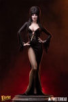 Elvira: Mistress of the Dark Collector Edition (Prototype Shown) View 20